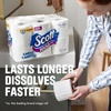 image:imageScott 1000 Toilet Paper 18 Rolls SepticSafe 1Ply Toilet Tissue1000 Count Pack of 20