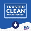 image:imageScott 1000 Toilet Paper 18 Rolls SepticSafe 1Ply Toilet Tissue1000 Sheets Pack of 32
