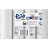 image:imageScott 1000 Toilet Paper 18 Rolls SepticSafe 1Ply Toilet Tissue16 Count Pack of 1