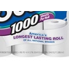 image:imageScott 1000 Toilet Paper 18 Rolls SepticSafe 1Ply Toilet TissueRegular