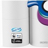 image:imageScott 1000 Toilet Paper 18 Rolls SepticSafe 1Ply Toilet TissueRegular