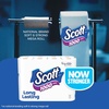 image:imageScott 1000 Toilet Paper 8 Rolls SepticSafe 1Ply Toilet Tissue1000 Sheets Pack of 8