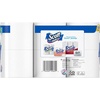 image:imageScott 1000 Toilet Paper 8 Rolls SepticSafe 1Ply Toilet Tissue12 Count Pack of 1