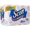 image:imageScott 1000 Toilet Paper 8 Rolls SepticSafe 1Ply Toilet Tissue36 Count Pack of 1