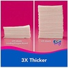 image:imageScott ComfortPlus Toilet Paper 48 Triple Rolls 231 Sheets per Roll SepticSafe 1Ply Toilet Tissue231 sheets Pack of 24