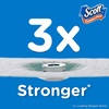 image:imageScott ComfortPlus Toilet Paper 48 Triple Rolls 231 Sheets per Roll SepticSafe 1Ply Toilet Tissue462 sheets Pack of 36