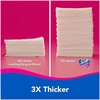 image:imageScott ComfortPlus Toilet Paper 48 Triple Rolls 231 Sheets per Roll SepticSafe 1Ply Toilet Tissue462 sheets Pack of 9