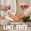 image:imageScott Paper Towels ChooseASheet 6 Double Rolls  12 Regular Rolls 108 Sheets Per Roll100 Sheets Pack of 2