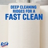 image:imageScott Paper Towels ChooseASheet 6 Double Rolls  12 Regular Rolls 108 Sheets Per Roll100 Sheets Pack of 30