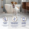 image:imageScott Pet Guard Advanced Dog Pads  Large  22 x 22  100 Pack of Pet PadsLarge 100 Pack