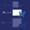 image:imageScott Pet Guard Advanced Dog Pads  Large  22 x 22  100 Pack of Pet PadsXLarge 20 Pack