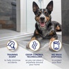 image:imageScott Pet Guard Advanced Dog Pads  Large  22 x 22  100 Pack of Pet PadsXLarge 20 Pack