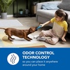 image:imageScott Pet Guard Dog Pads  Size Large  22 x 22  50 Pack of Pet PadsLarge 100 Pack