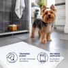 image:imageScott Pet Guard Dog Pads  Size Large  22 x 22  50 Pack of Pet PadsLarge 100 Pack