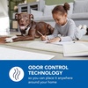 image:imageScott Pet Guard Dog Pads  Size Large  22 x 22  50 Pack of Pet PadsXLarge 40 Pack