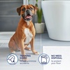 image:imageScott Pet Guard Dog Pads  Size Large  22 x 22  50 Pack of Pet PadsXXLarge 40 Pack