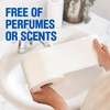 image:imageScott RapidDissolving Toilet Paper 12 Double Rolls SepticSafe Toilet Paper231 Sheets Pack of 12