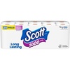 1000 Count (Pack of 20)