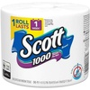1000 Sheets (Pack of 1)