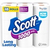 1000 Sheets (Pack of 18)