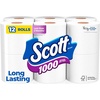 12 Count (Pack of 1)
