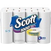 16 Count (Pack of 2)