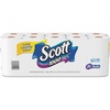 20 Count (Pack of 2)
