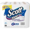 27 Rolls (Pack of 1)