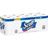 40 Count (Pack of 1)