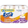 310 sheets (Pack of 12)