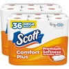 310 sheets (Pack of 36)