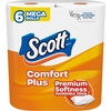 310 sheets (Pack of 6)