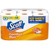 425 sheets (Pack of 12)