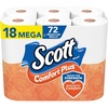 462 sheets (Pack of 18)