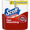 100 Sheets (Pack of 2)