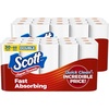 108 Sheets (Pack of 30)