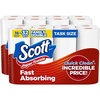 119 Sheets (Pack of 16)