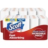 119 Sheets (Pack of 30)