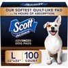 Large 100 Pack