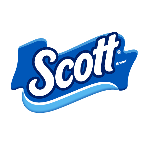 Scott Official Store